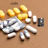 Doctissimo acheter cialis b