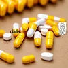 Doctissimo acheter cialis c